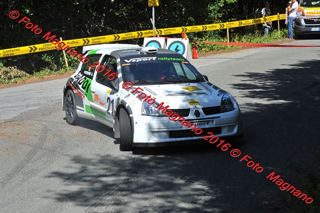 DSC_0812.JPG
